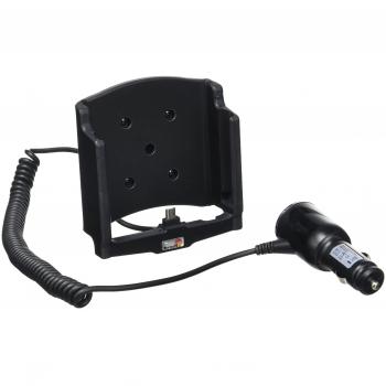 Brodit 512583 - Soporte activo para Samsung Galaxy Note 3 Otterbox