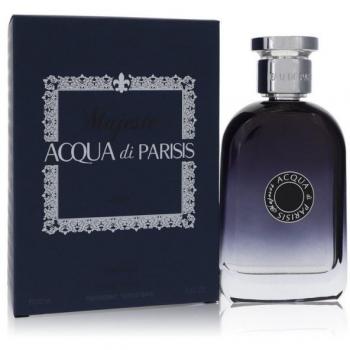 Reyane - Acqua Di Parisis Majeste 100ml Eau De Parfum Spray