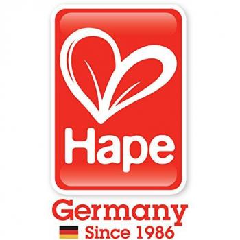 Hape - Jill apilable (0HPE0402)