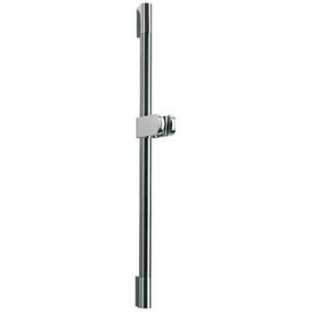 Ideal Standard T000433AA Juego de grifería para bañera y ducha, 60cm