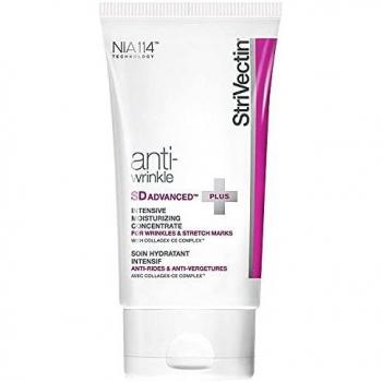 StriVectin SD Advanced Plus Intensive Moisturising Concentrate