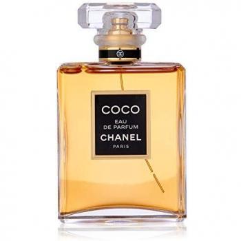 Chanel Coco women's Eau de Parfum spray
