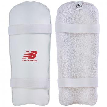 New Balance Protector de brazo de críquet