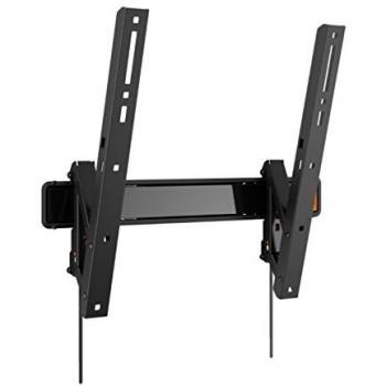 Vogel's WALL 3215 Soporte de pared para TV, Inclinable, Para televisores de entre 32-55 pulgadas