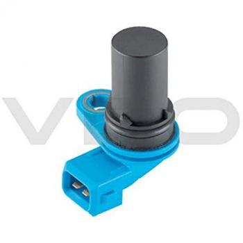 Sensor de posición del árbol de levas Continental/VDO S107542002Z para FORD: Focus, Fiesta, C-Max, Ka, B-Max, StreetKa