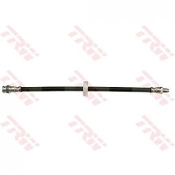 TRW Automotive AfterMarket PHB302 manguito de freno