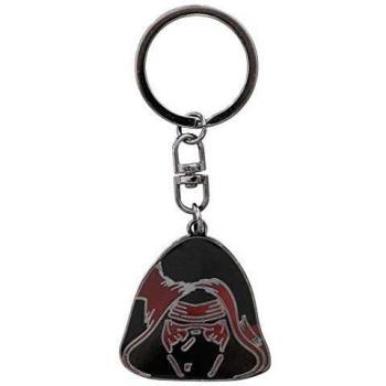ABYstyle - Star Wars - Llavero - Kylo REN