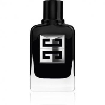 GIVENCHY Gentleman Society Eau de Parfum Spray 60ml