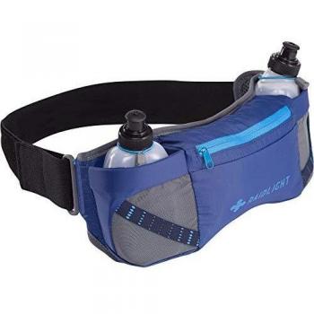 Raidlight Activ Dual 300 One Size
