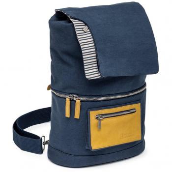 National Geographic NG MC4550 - Bolsa fotográfica