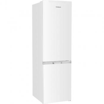 Frigorífico Combi Corberó CCH18024W Blanco E