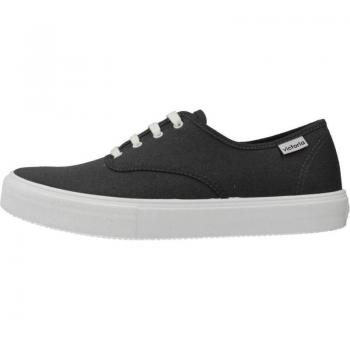 Zapatillas deportivas de Mujer Marca Victoria Modelo 125026 GRIS