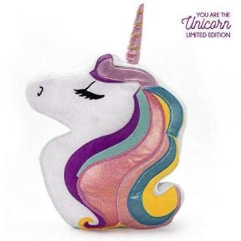 You are the Princess Cojicornio