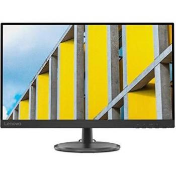 Lenovo D27-30 - Monitor Gaming 27 FullHD