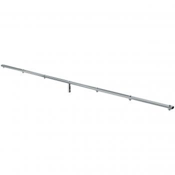 Manfrotto 613PAR Accesorio de tripode - Accesorio para trípode