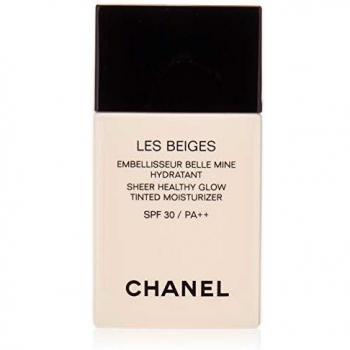 Chanel, Loción corporal - 150 gr.