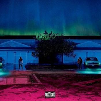 I decided vinyl