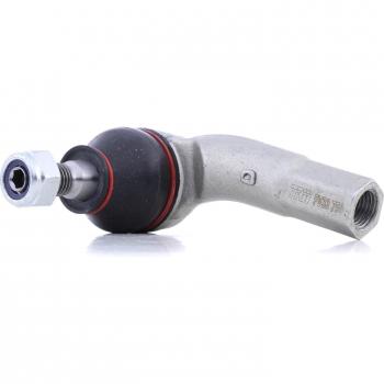 Rótula de dirección TRW JTE756 - Tipo: Rótula de dirección, Marca: TRW, Modelo: JTE756