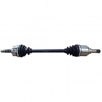 SKF VKJC 2721 Kit de transmisión