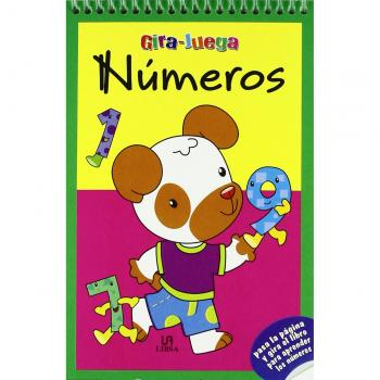 Números