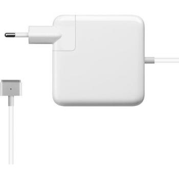 Cargador para Portátil PcCom Essential 85 W
