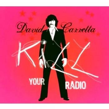 Kill Your Radio