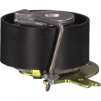 Polea tensora de correa dentada FEBI BILSTEIN 36020