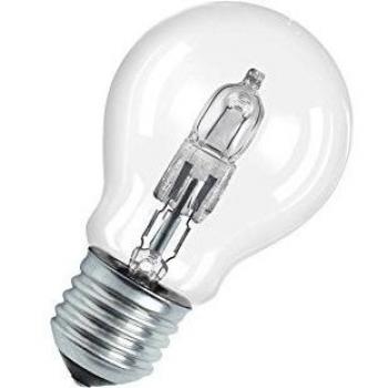 Osram 64542 Bombilla E27, W, 30 Vatios, 5