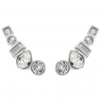 Pendientes Adore Mujer 5375520 - Exquisitos Pendientes de Diseño para Mujer