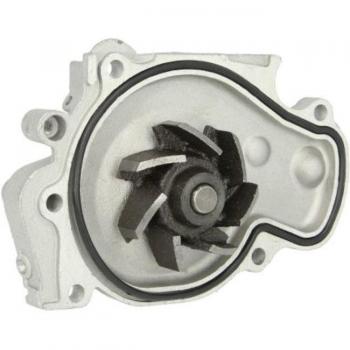 Bomba de refrigerante y agua THERMOTEC D14028TT