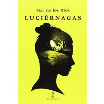 Luciérnagas