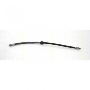 Triscan 8150 28122 Tubo flexible de frenos