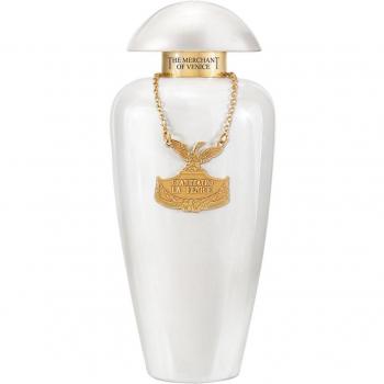 The Merchant of Venice My Pearls Eau de Parfum 100ml