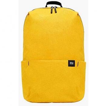 Xiaomi Mochila Mi Casual Daypack Yellow