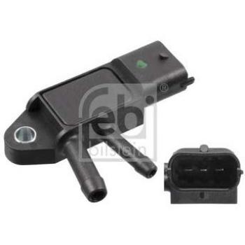 febi bilstein 103173 Sistema de inyección
