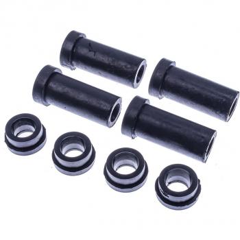 Casquillo de Cojinete para Ballesta DENCKERMANN D300543