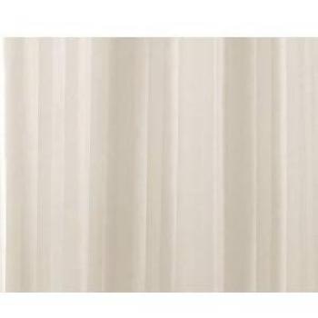 Gedy - Cortina G-Rigone Beige 120X200