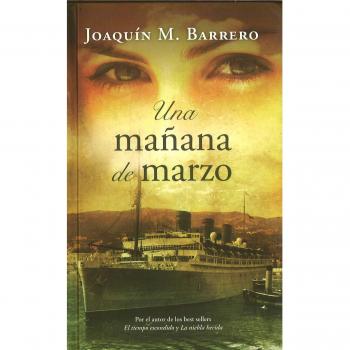 Una Mañana de Marzo