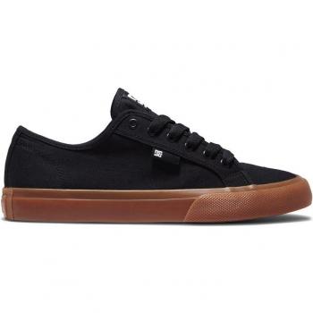 DC Shoes Manual - Zapatos de hombre