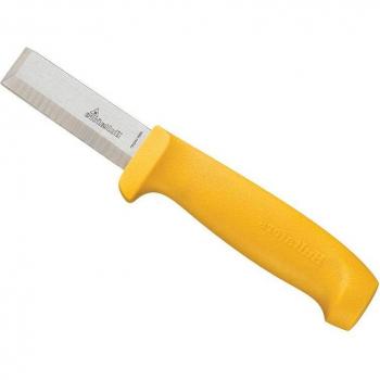 Cuchillo cincel STK Hultafors