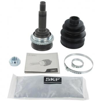 SKF VKJA 5567 Junta homocinética