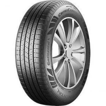 Neumático Continental CrossContact RX 265/35 R21 101W XL ContiSilent EVc MO1