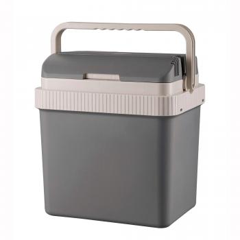 Nevera Portátil Eléctrica de Viaje Briebe CF1151