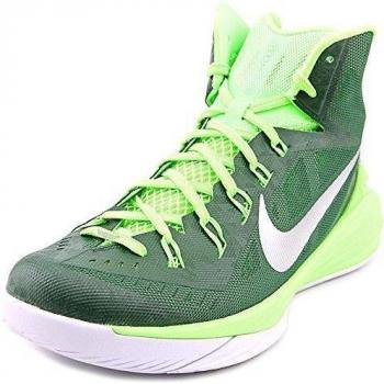 Hyperdunk 2014 zapatos de baloncesto Tb