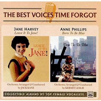 Once Upon a Time in Anatolia - Blu-Ray Edition with Director's Commentary and Subtitles