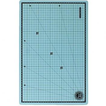 Makro Paper Plus - Soporte para corte, A3