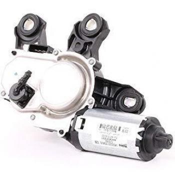 Valeo 579705 Motores de Limpiaparabrisas