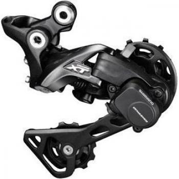 Cambio Trasero Shimano Deore XT RD-M8000 11 Velocidades