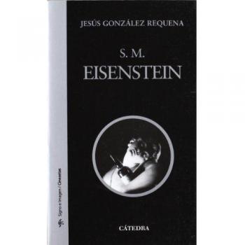 S. M. Eisenstein