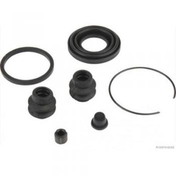 Magneti Marelli 600000083760 – Pinzas de Freno